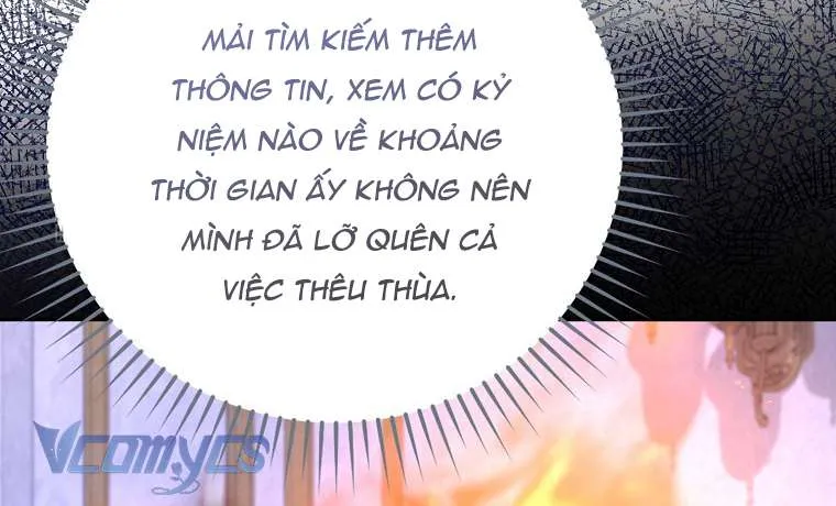 [ SS2 ] Chồng Của Tôi Giống Nam Chính Quá Đi Chap 33.1 - Next Chap 34.1