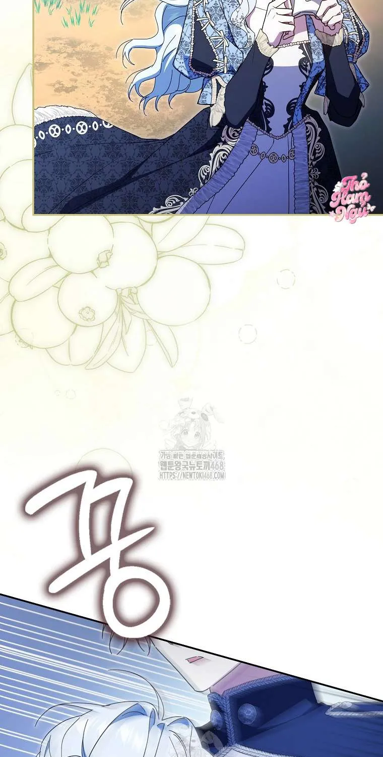 [ SS2 ] Chồng Của Tôi Giống Nam Chính Quá Đi Chap 33.1 - Next Chap 34.1