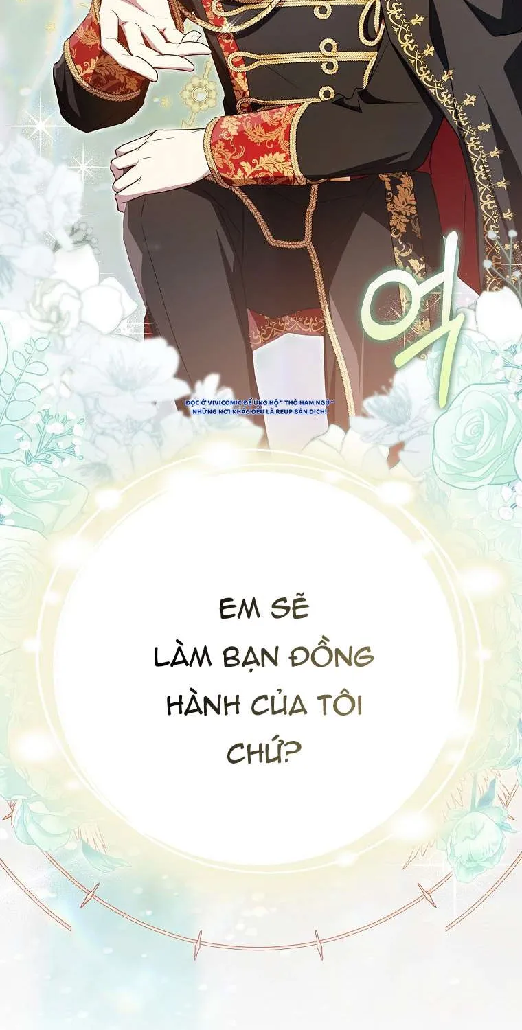 [ SS2 ] Chồng Của Tôi Giống Nam Chính Quá Đi Chap 33 - Next Chap 34