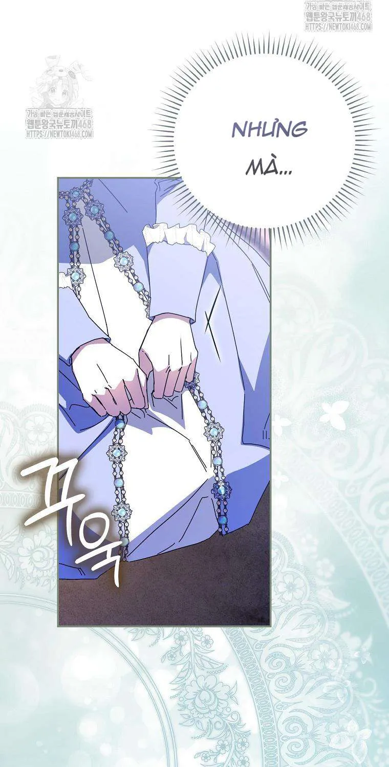 [ SS2 ] Chồng Của Tôi Giống Nam Chính Quá Đi Chap 33 - Next Chap 34