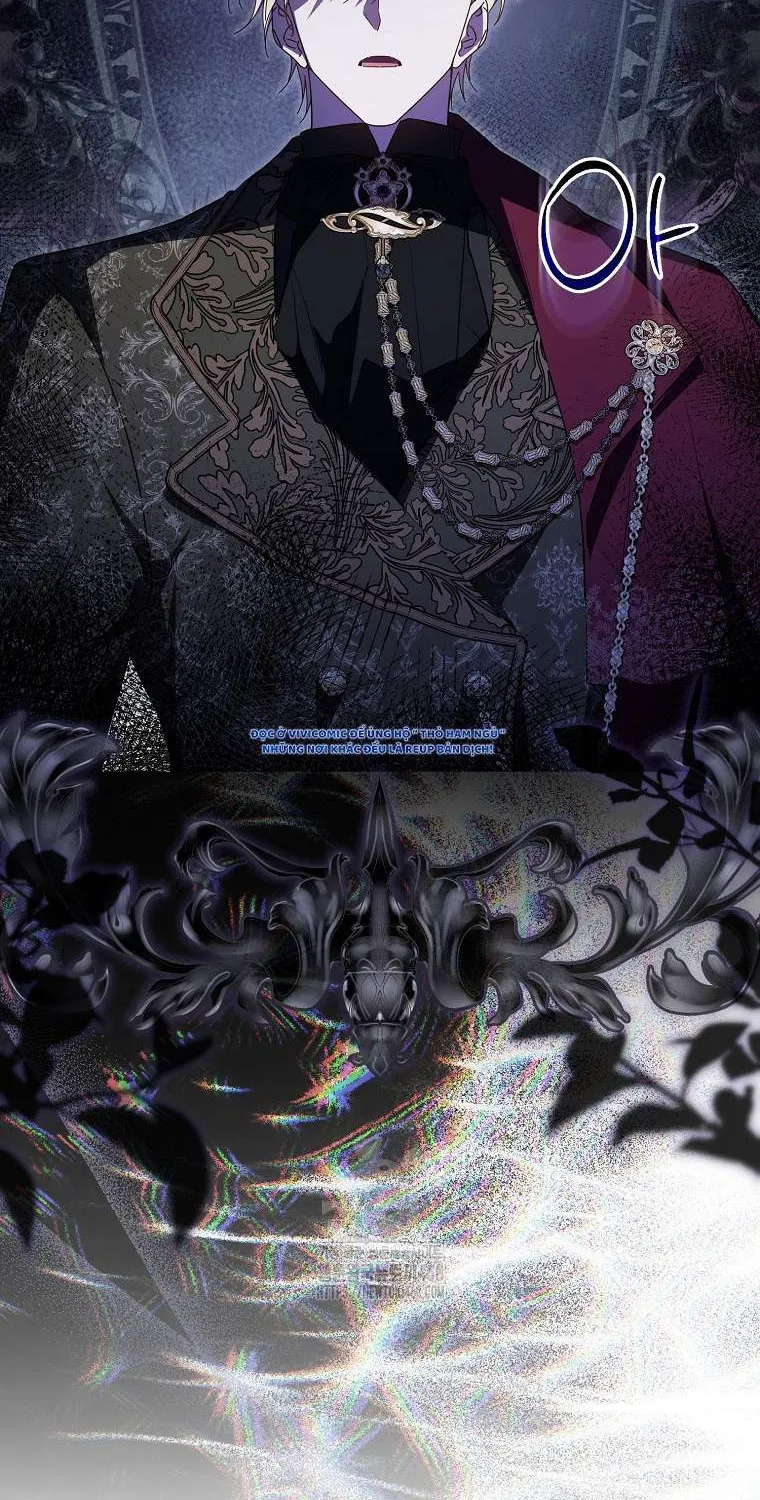 [ SS2 ] Chồng Của Tôi Giống Nam Chính Quá Đi Chap 33 - Next Chap 34