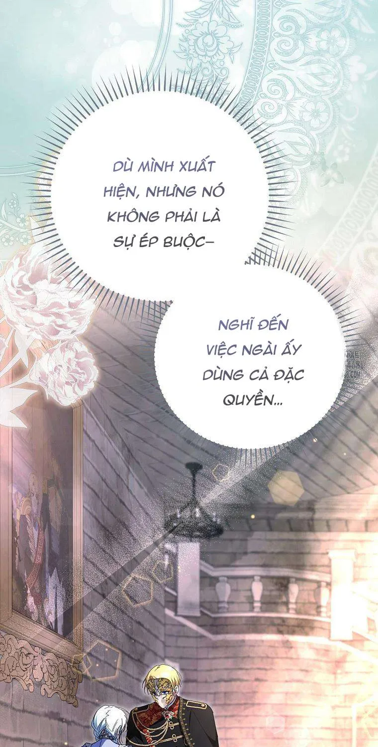 [ SS2 ] Chồng Của Tôi Giống Nam Chính Quá Đi Chap 33 - Next Chap 34