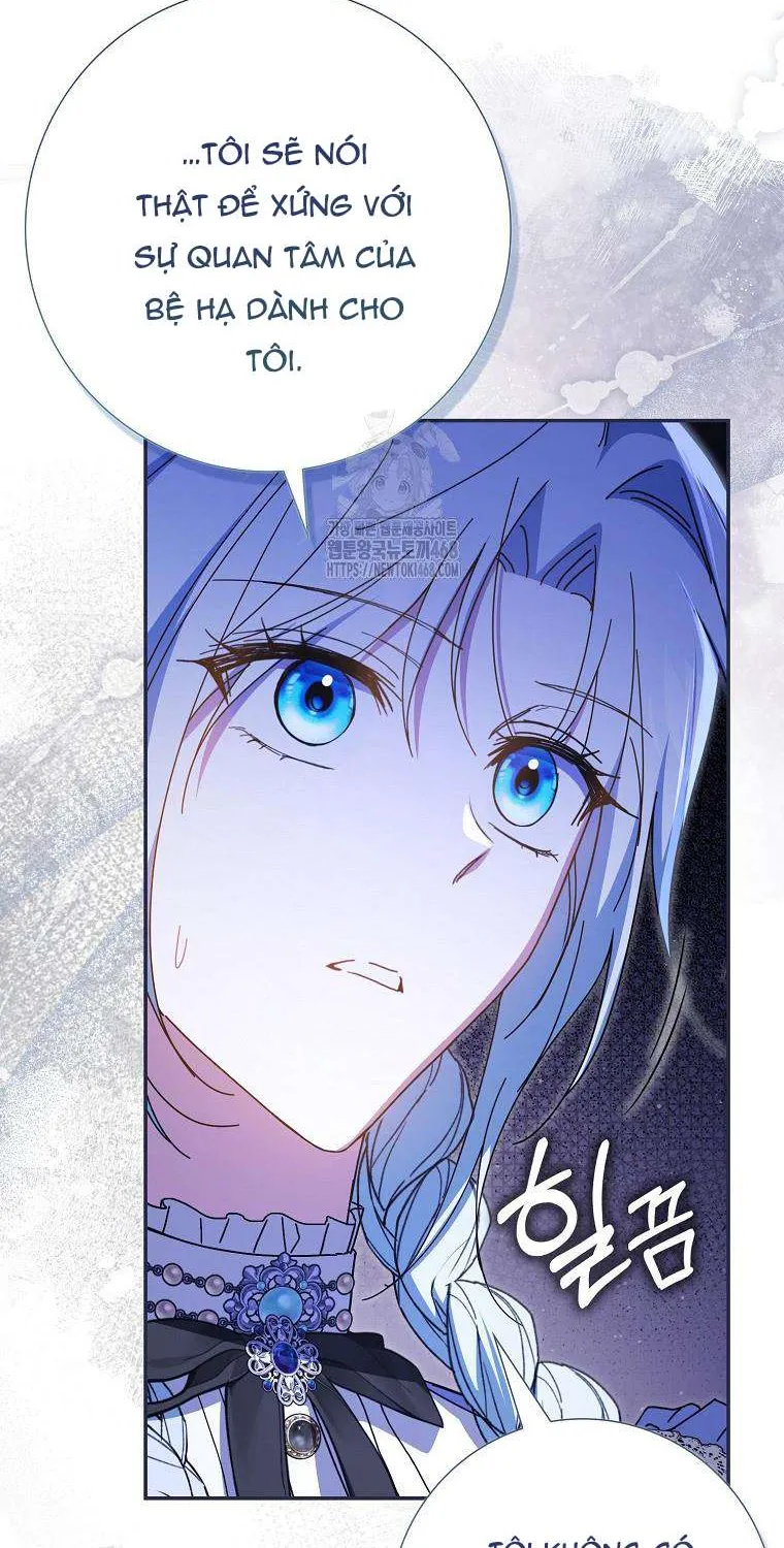 [ SS2 ] Chồng Của Tôi Giống Nam Chính Quá Đi Chap 33 - Next Chap 34