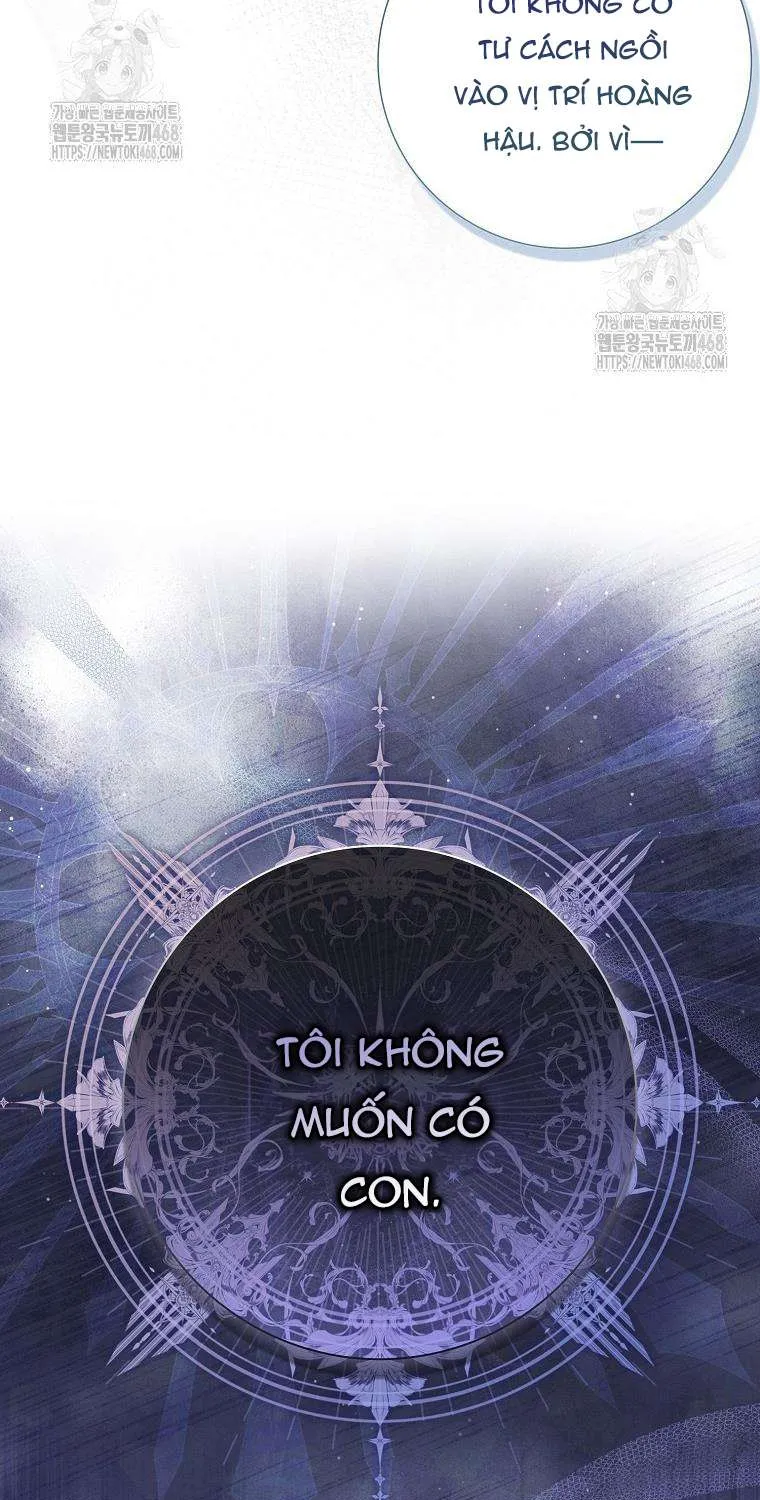 [ SS2 ] Chồng Của Tôi Giống Nam Chính Quá Đi Chap 33 - Next Chap 34