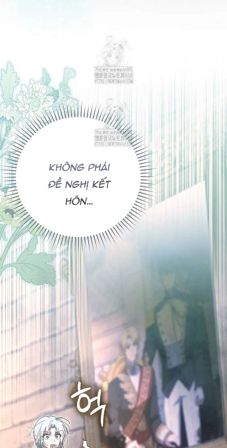 [ SS2 ] Chồng Của Tôi Giống Nam Chính Quá Đi Chap 33 - Next Chap 34