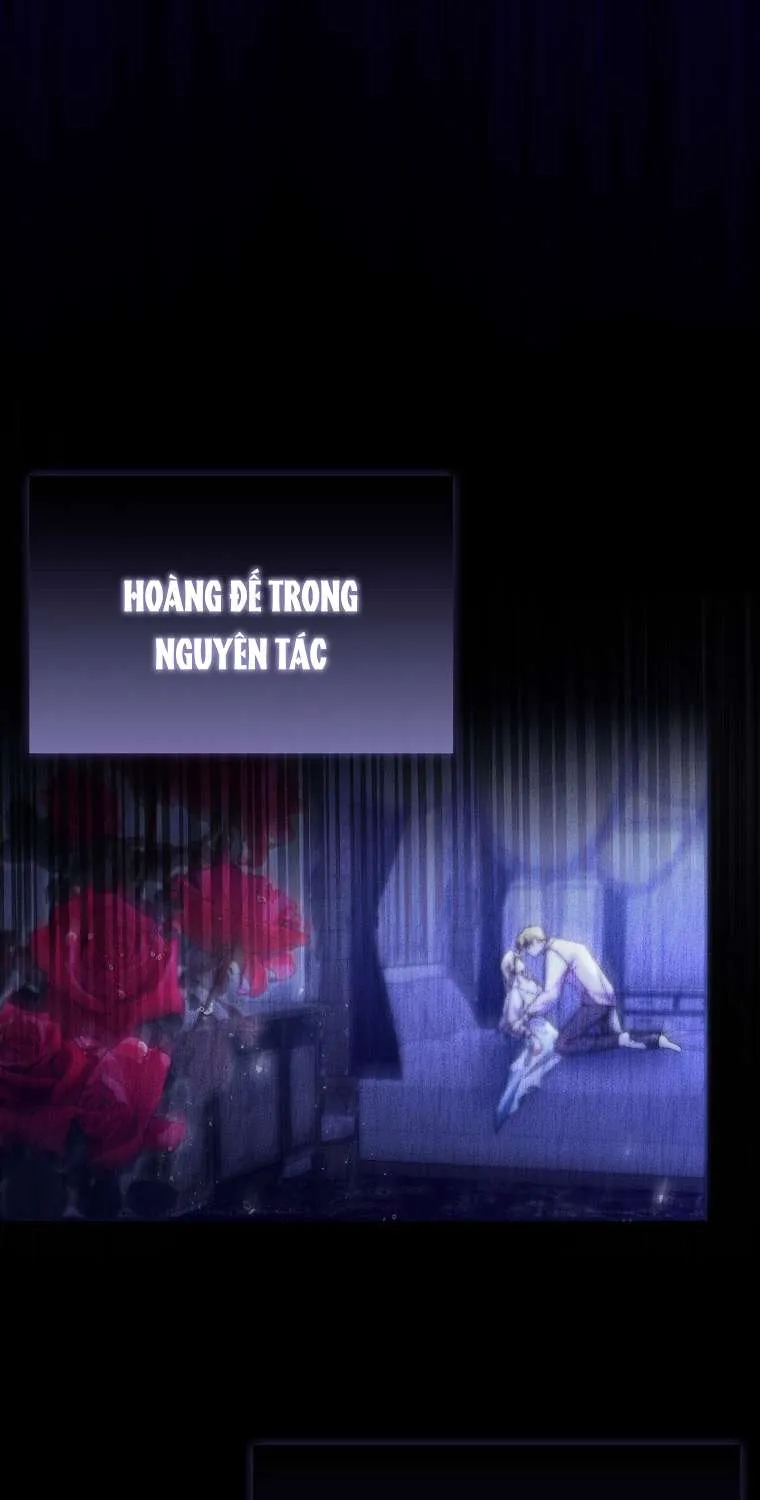 [ SS2 ] Chồng Của Tôi Giống Nam Chính Quá Đi Chap 33 - Next Chap 34