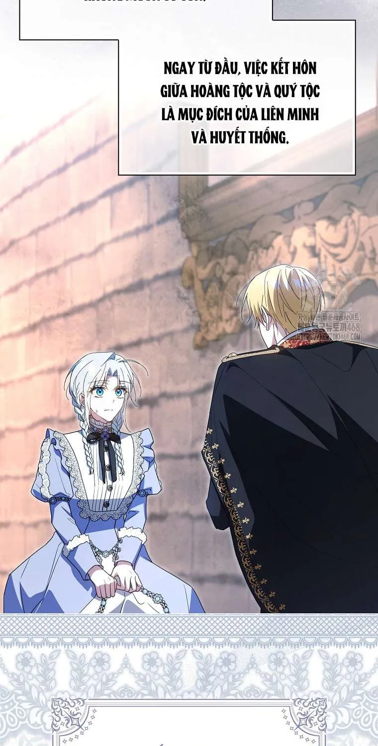 [ SS2 ] Chồng Của Tôi Giống Nam Chính Quá Đi Chap 33 - Next Chap 34