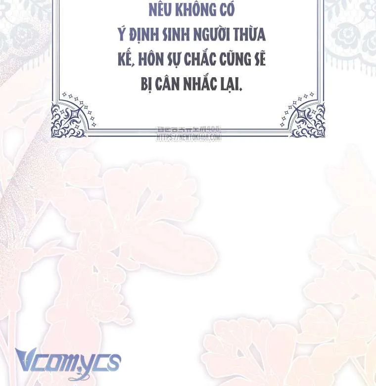 [ SS2 ] Chồng Của Tôi Giống Nam Chính Quá Đi Chap 33 - Next Chap 34