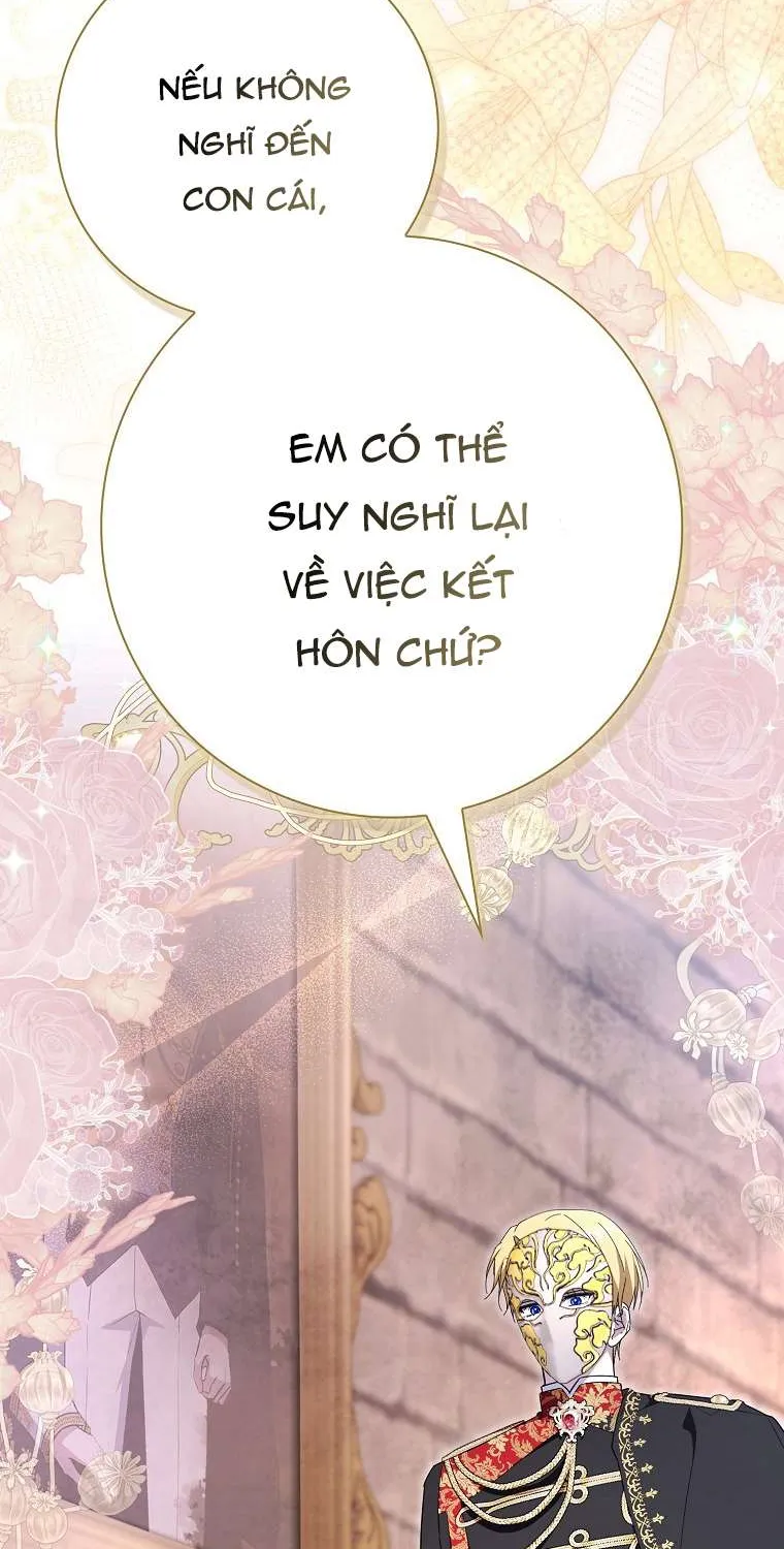 [ SS2 ] Chồng Của Tôi Giống Nam Chính Quá Đi Chap 33 - Next Chap 34