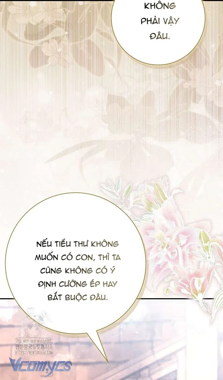 [ SS2 ] Chồng Của Tôi Giống Nam Chính Quá Đi Chap 33 - Next Chap 34