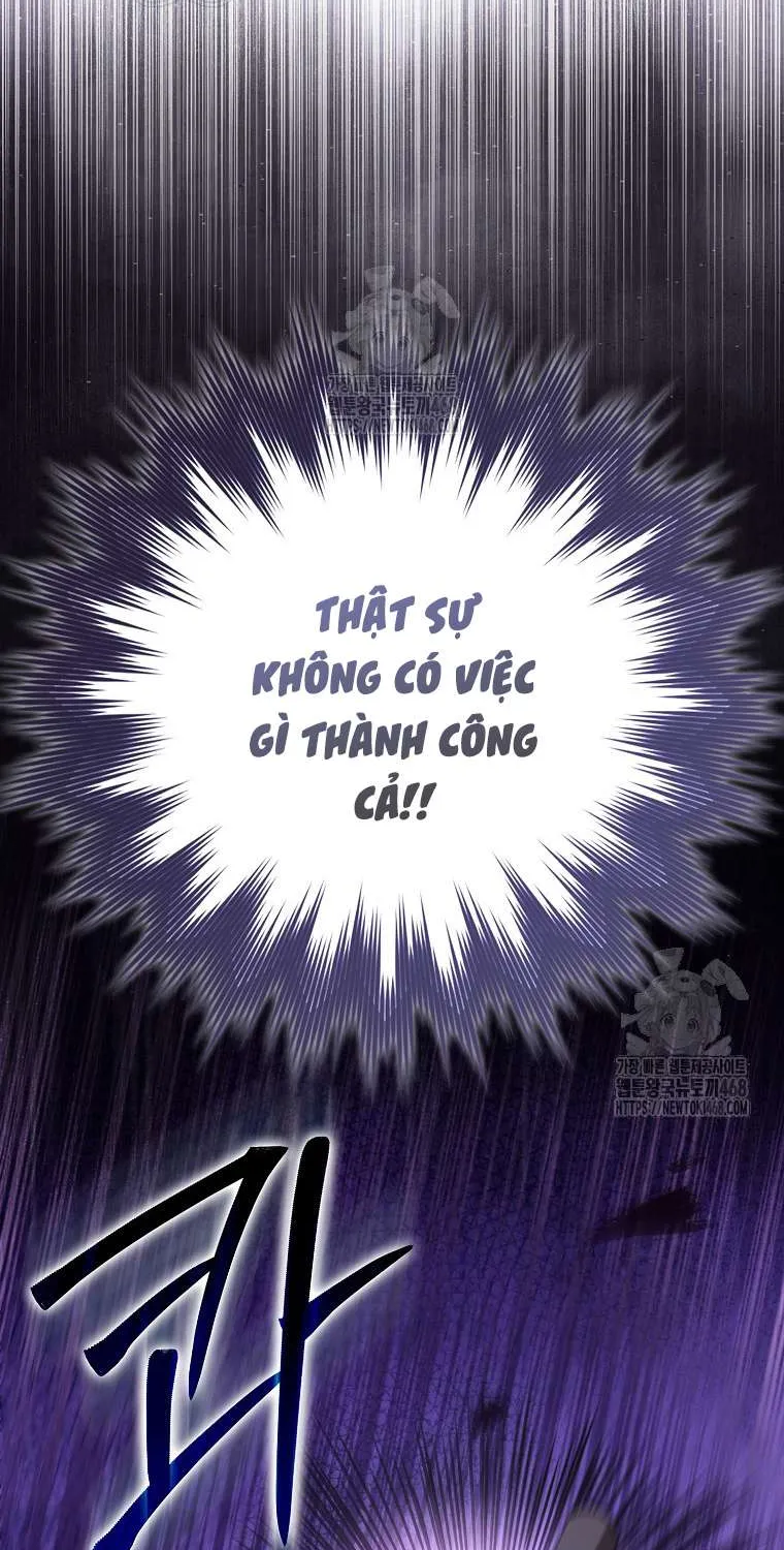 [ SS2 ] Chồng Của Tôi Giống Nam Chính Quá Đi Chap 33 - Next Chap 34