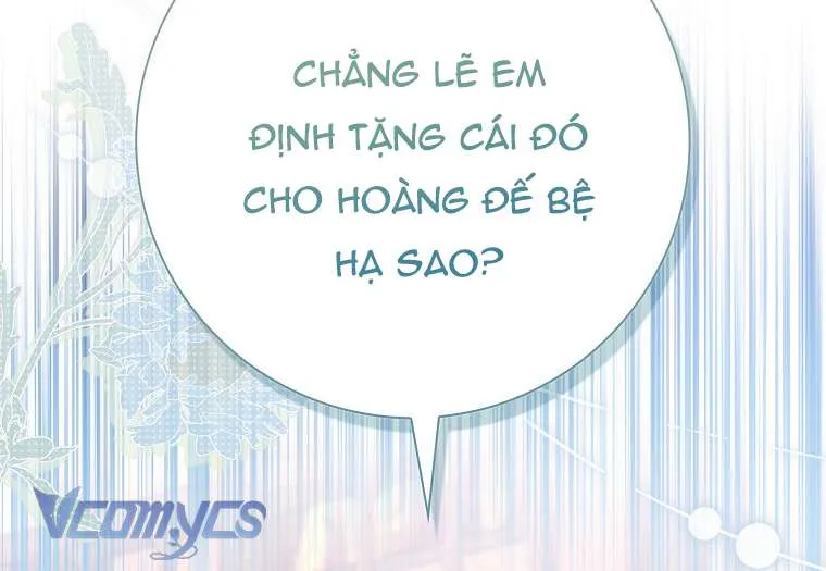 [ SS2 ] Chồng Của Tôi Giống Nam Chính Quá Đi Chap 33 - Next Chap 34
