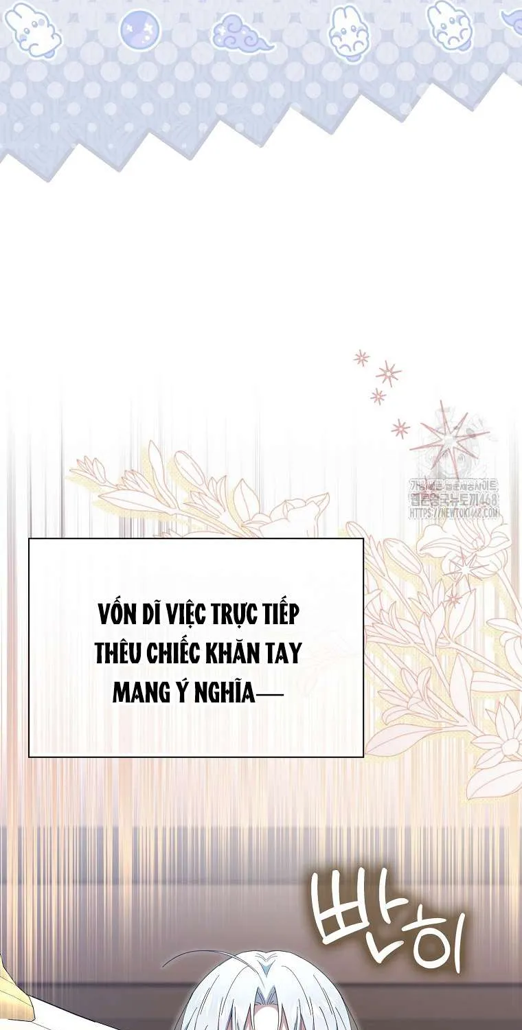 [ SS2 ] Chồng Của Tôi Giống Nam Chính Quá Đi Chap 33 - Next Chap 34