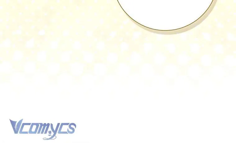 [ SS2 ] Chồng Của Tôi Giống Nam Chính Quá Đi Chap 33 - Next Chap 34