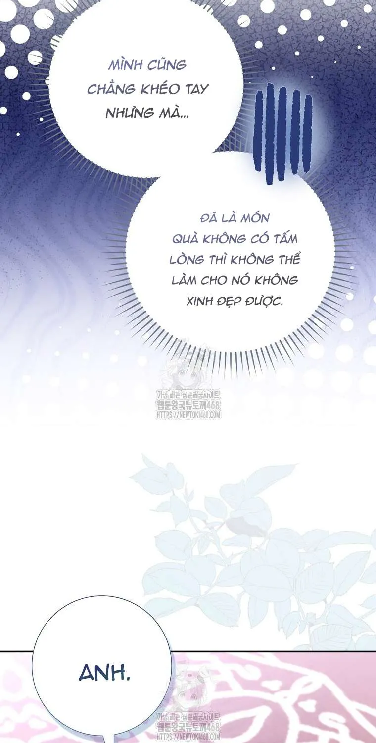 [ SS2 ] Chồng Của Tôi Giống Nam Chính Quá Đi Chap 33 - Next Chap 34