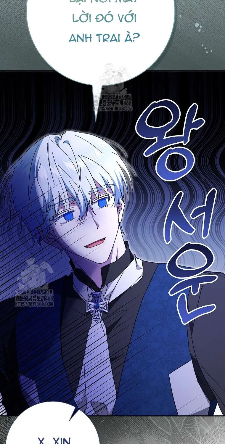 [ SS2 ] Chồng Của Tôi Giống Nam Chính Quá Đi Chap 33 - Next Chap 34