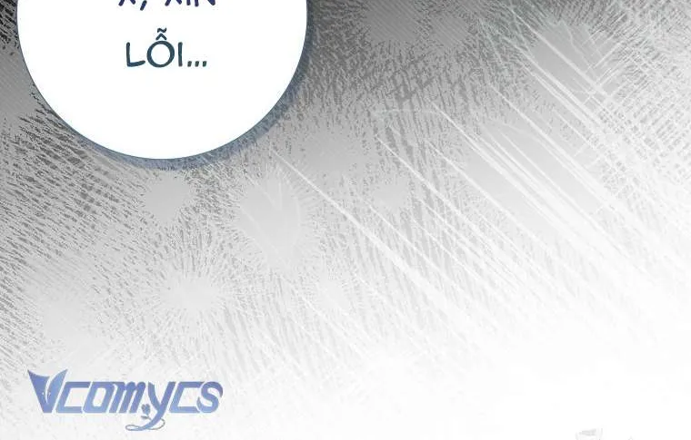 [ SS2 ] Chồng Của Tôi Giống Nam Chính Quá Đi Chap 33 - Next Chap 34