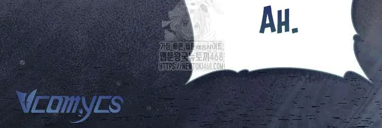 [ SS2 ] Chồng Của Tôi Giống Nam Chính Quá Đi Chap 33 - Next Chap 34