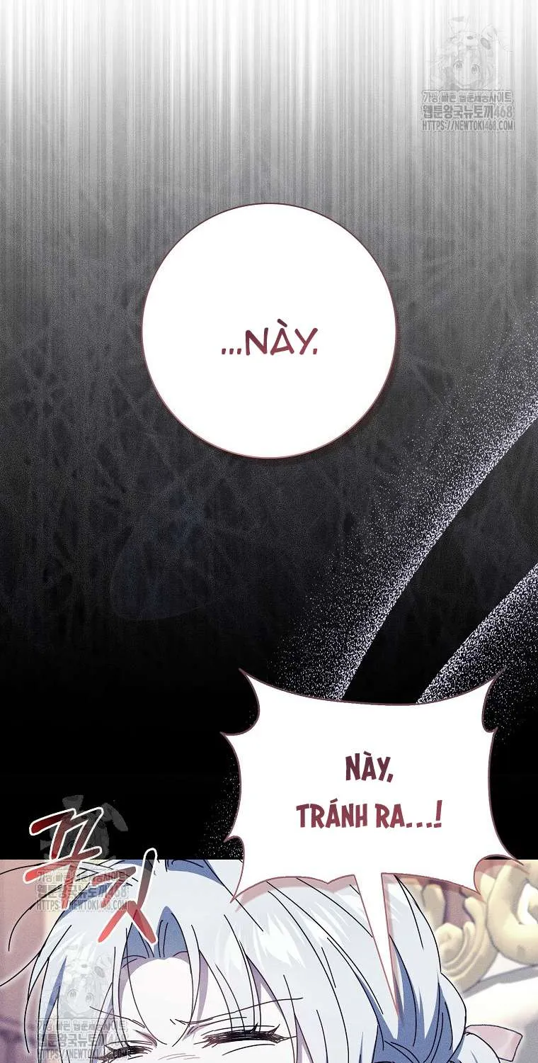 [ SS2 ] Chồng Của Tôi Giống Nam Chính Quá Đi Chap 33 - Next Chap 34