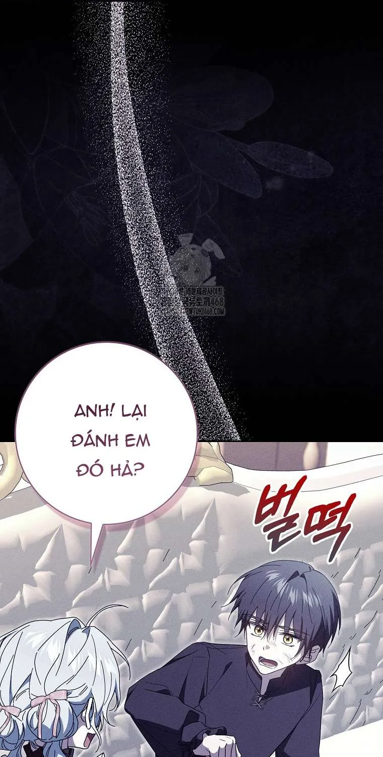 [ SS2 ] Chồng Của Tôi Giống Nam Chính Quá Đi Chap 33 - Next Chap 34