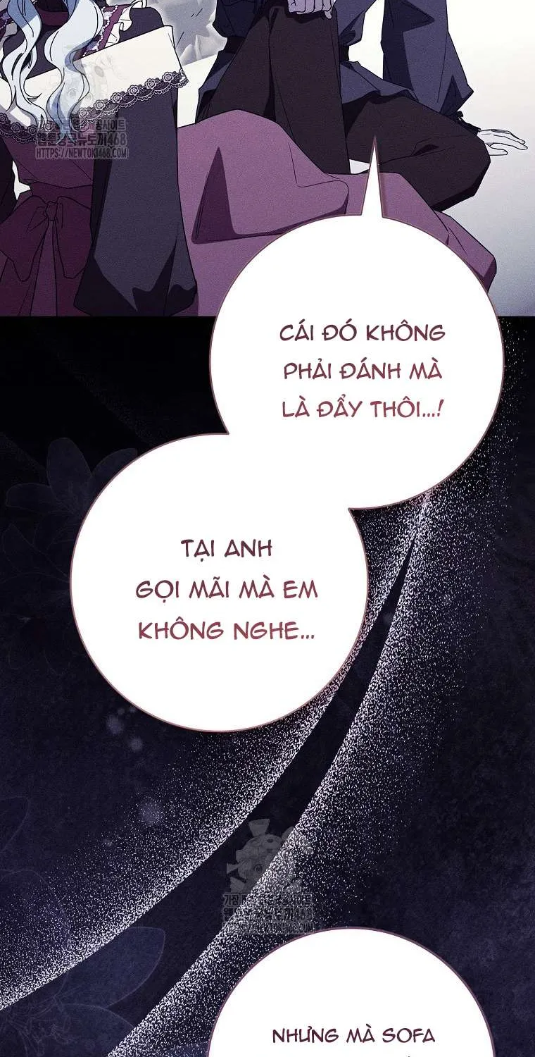 [ SS2 ] Chồng Của Tôi Giống Nam Chính Quá Đi Chap 33 - Next Chap 34