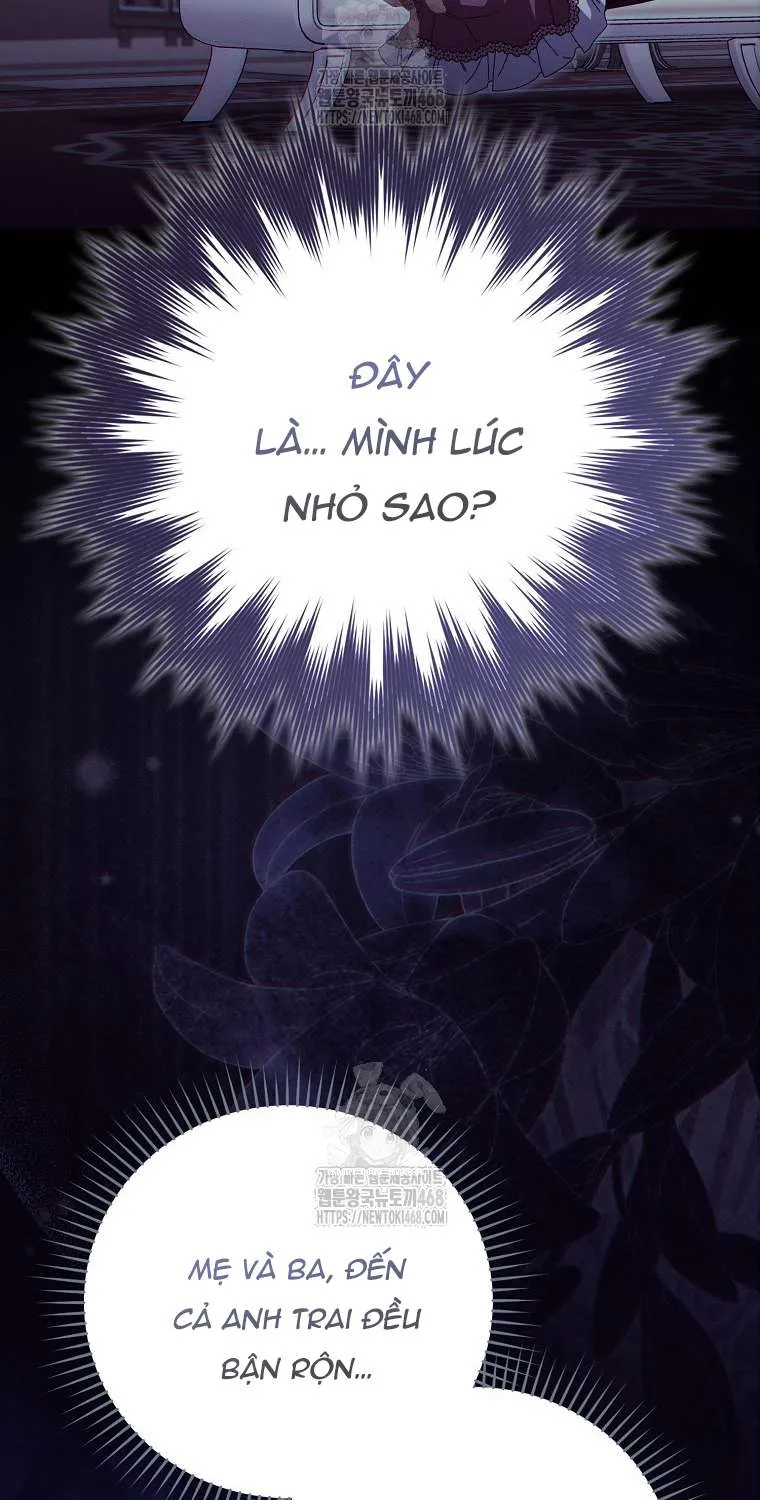 [ SS2 ] Chồng Của Tôi Giống Nam Chính Quá Đi Chap 33 - Next Chap 34