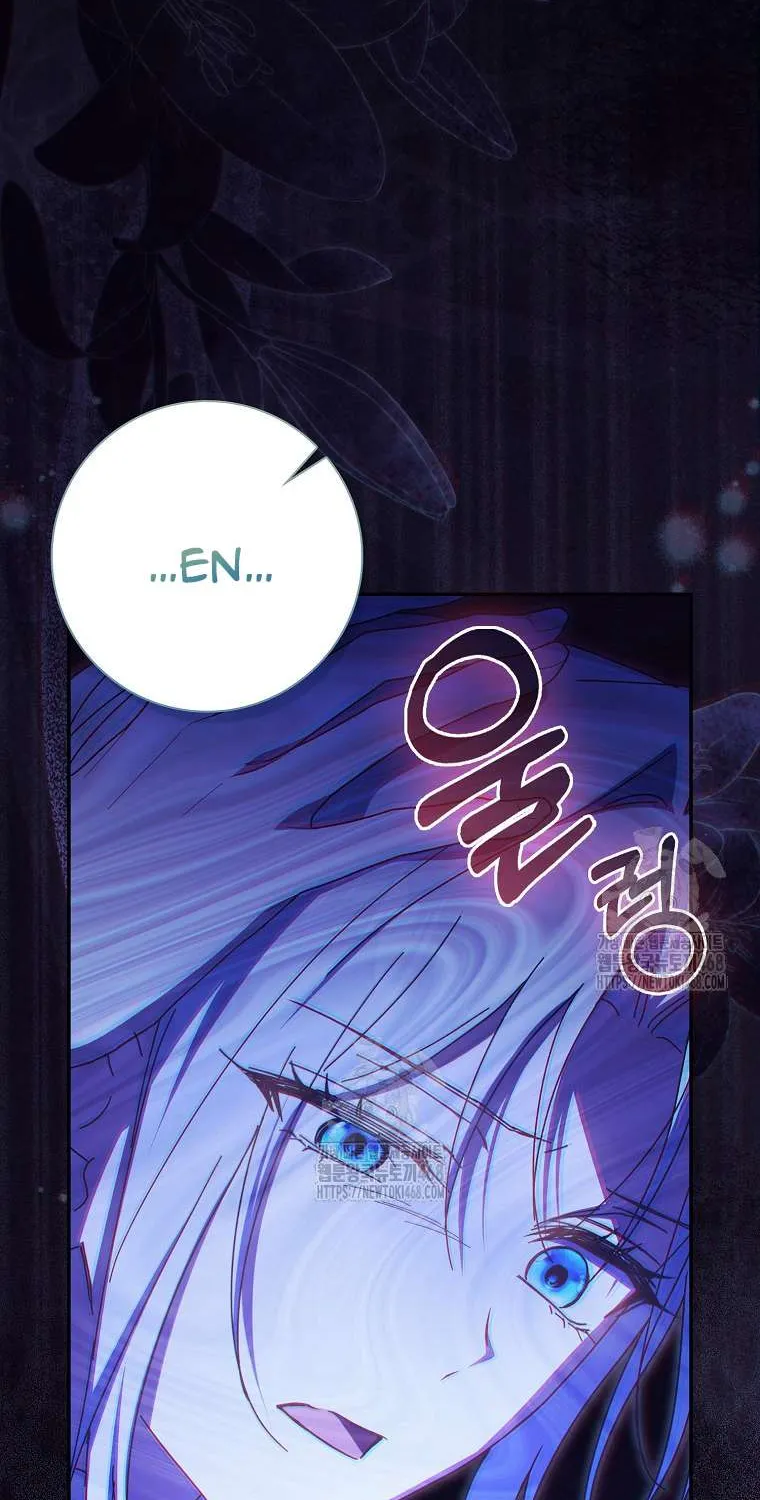 [ SS2 ] Chồng Của Tôi Giống Nam Chính Quá Đi Chap 33 - Next Chap 34