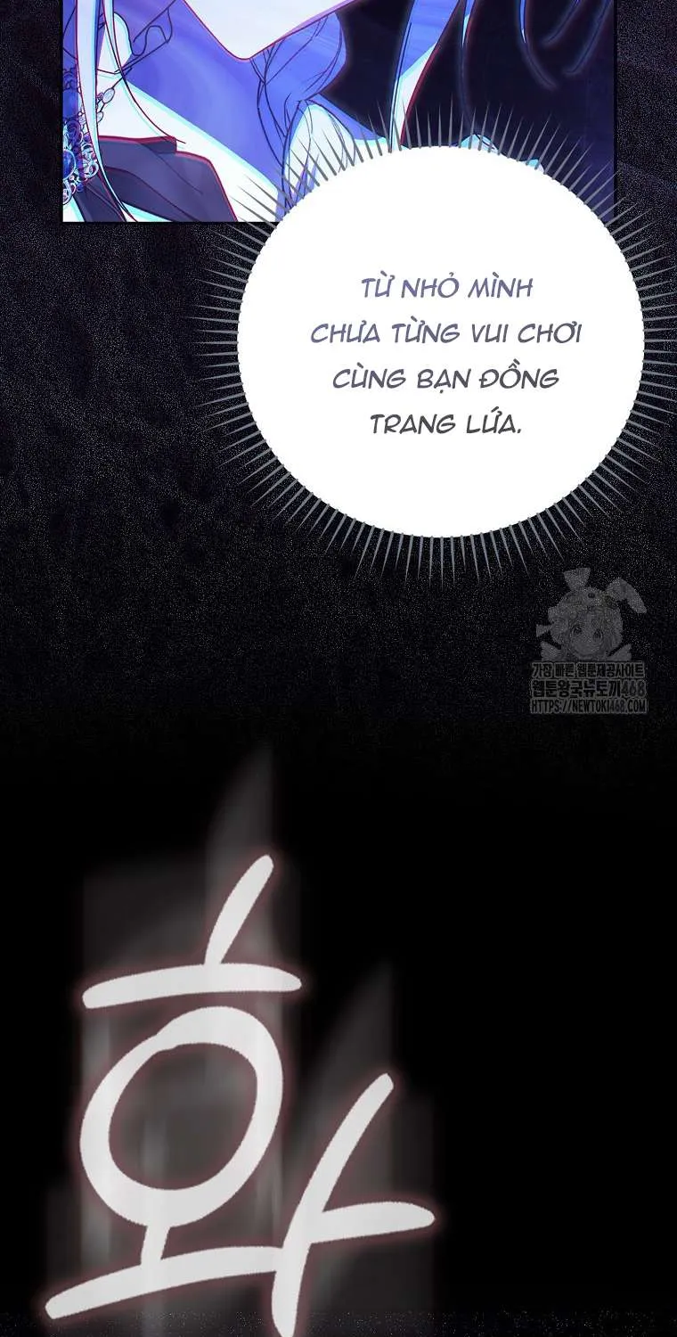 [ SS2 ] Chồng Của Tôi Giống Nam Chính Quá Đi Chap 33 - Next Chap 34