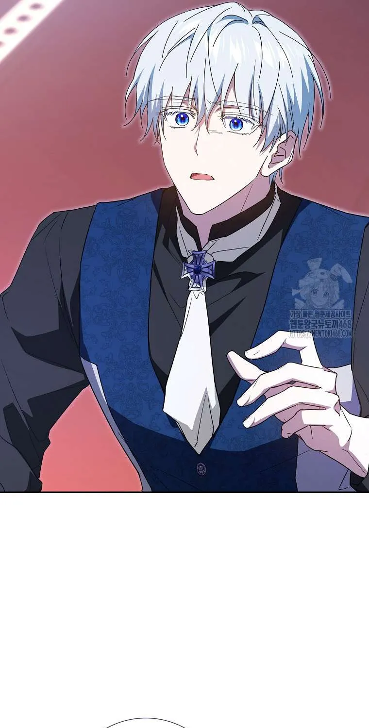 [ SS2 ] Chồng Của Tôi Giống Nam Chính Quá Đi Chap 33 - Next Chap 34