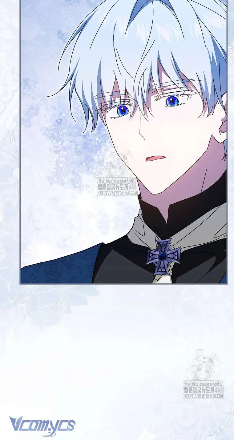 [ SS2 ] Chồng Của Tôi Giống Nam Chính Quá Đi Chap 33 - Next Chap 34