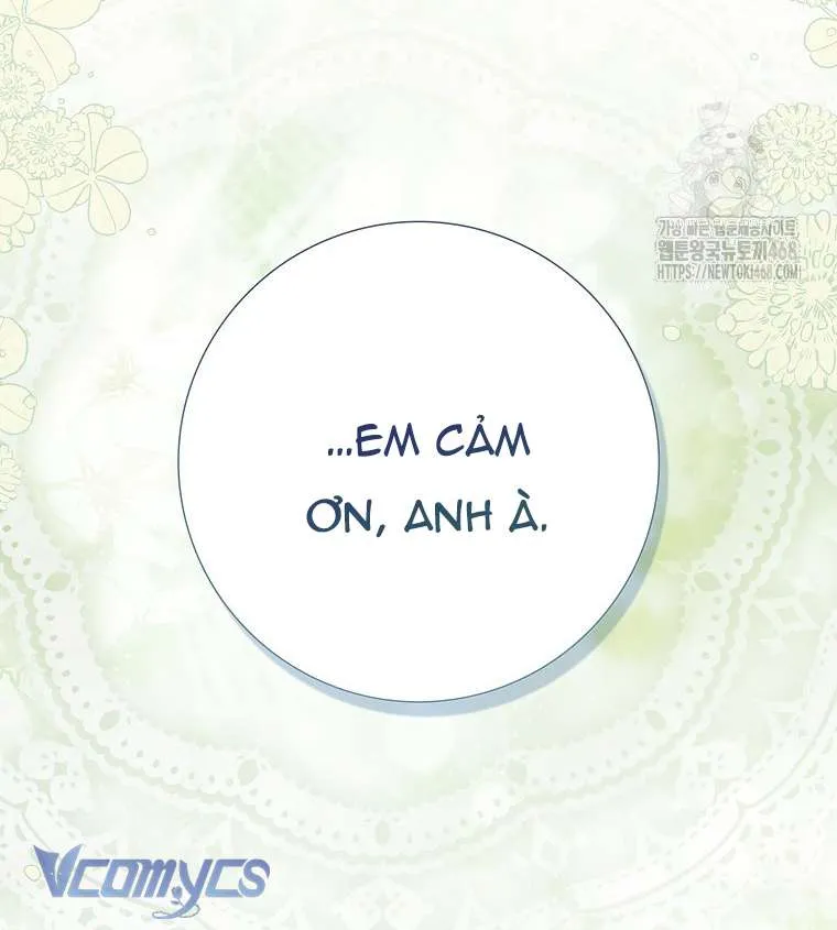 [ SS2 ] Chồng Của Tôi Giống Nam Chính Quá Đi Chap 33 - Next Chap 34