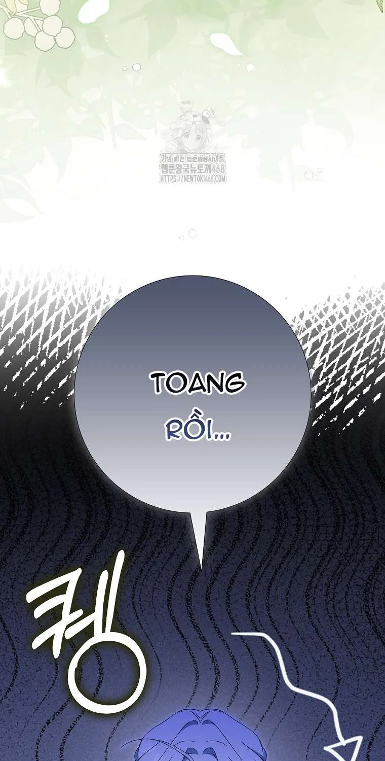 [ SS2 ] Chồng Của Tôi Giống Nam Chính Quá Đi Chap 33 - Next Chap 34