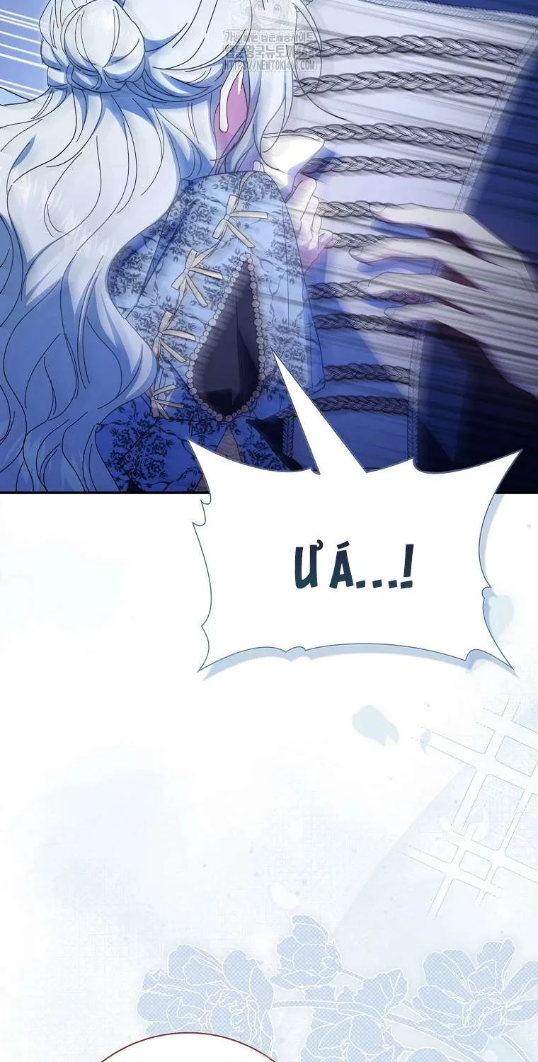 [ SS2 ] Chồng Của Tôi Giống Nam Chính Quá Đi Chap 33 - Next Chap 34