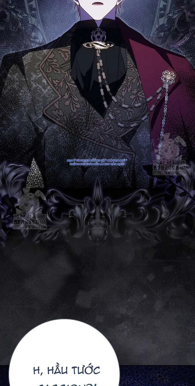 [ SS2 ] Chồng Của Tôi Giống Nam Chính Quá Đi Chap 34 - Next Chap 35