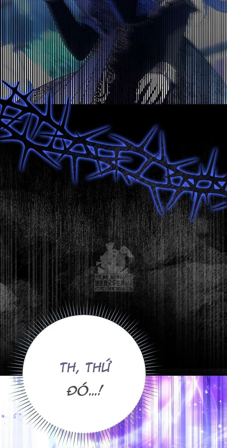 [ SS2 ] Chồng Của Tôi Giống Nam Chính Quá Đi Chap 34 - Next Chap 35