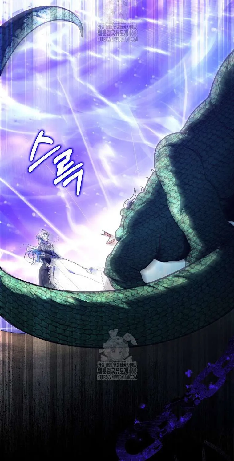 [ SS2 ] Chồng Của Tôi Giống Nam Chính Quá Đi Chap 34 - Next Chap 35