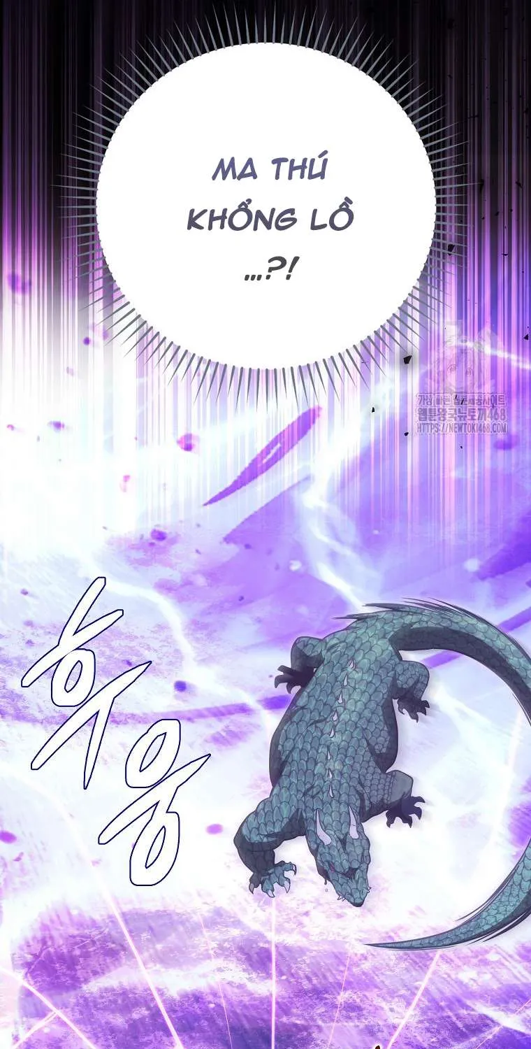 [ SS2 ] Chồng Của Tôi Giống Nam Chính Quá Đi Chap 34 - Next Chap 35