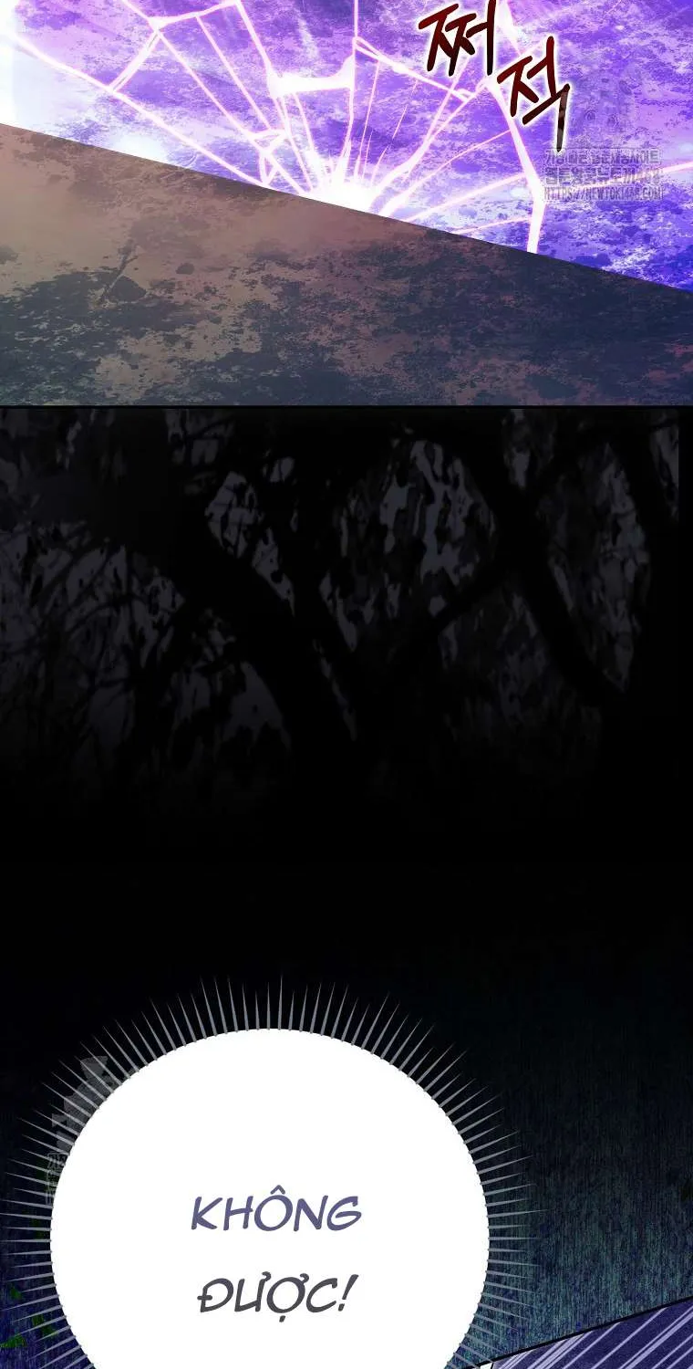 [ SS2 ] Chồng Của Tôi Giống Nam Chính Quá Đi Chap 34 - Next Chap 35