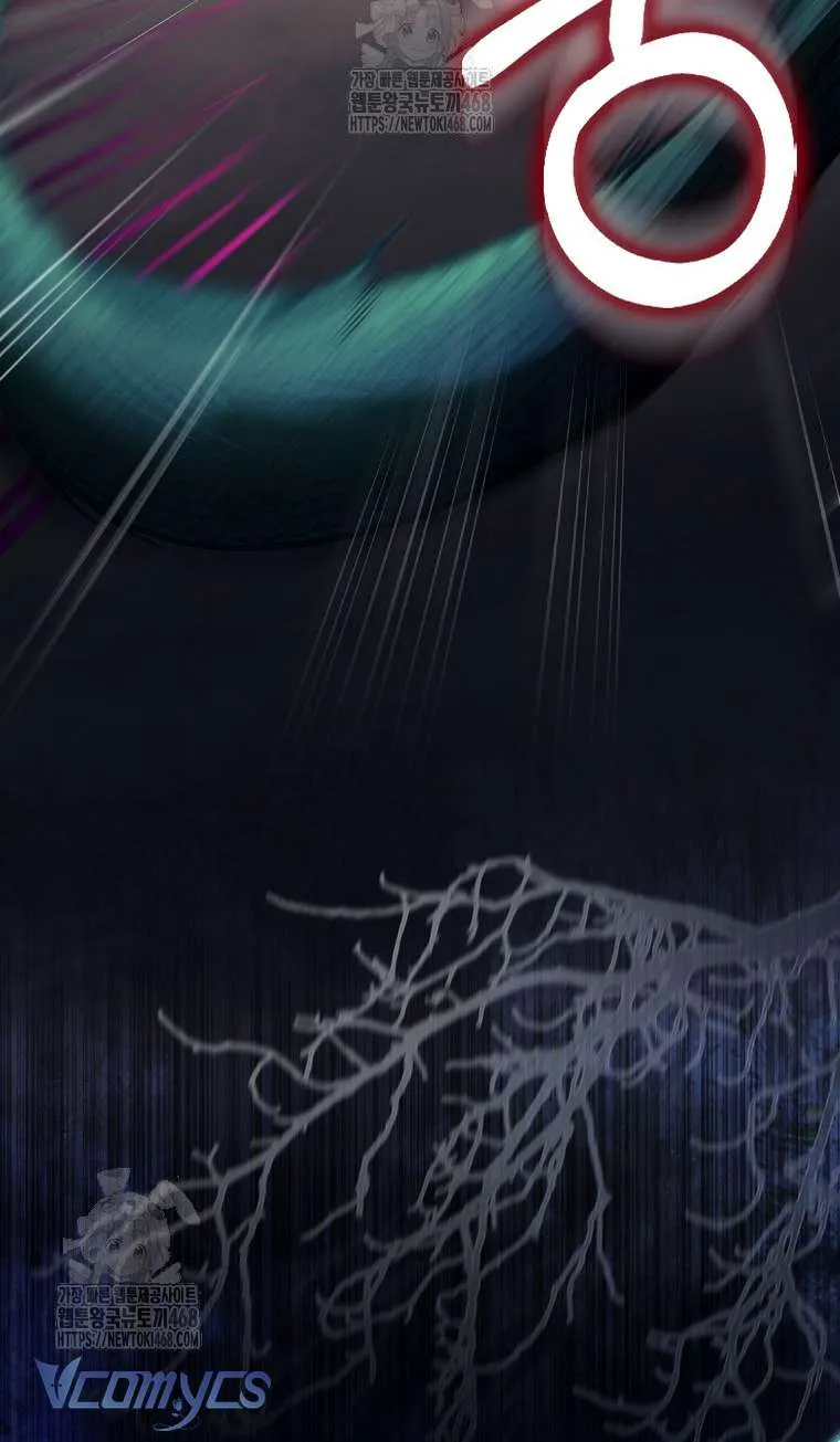 [ SS2 ] Chồng Của Tôi Giống Nam Chính Quá Đi Chap 34 - Next Chap 35