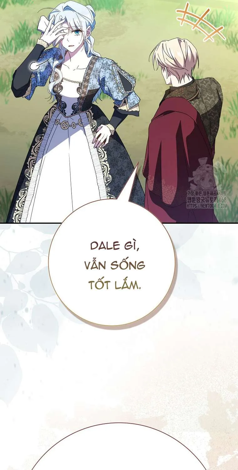 [ SS2 ] Chồng Của Tôi Giống Nam Chính Quá Đi Chap 34 - Next Chap 35