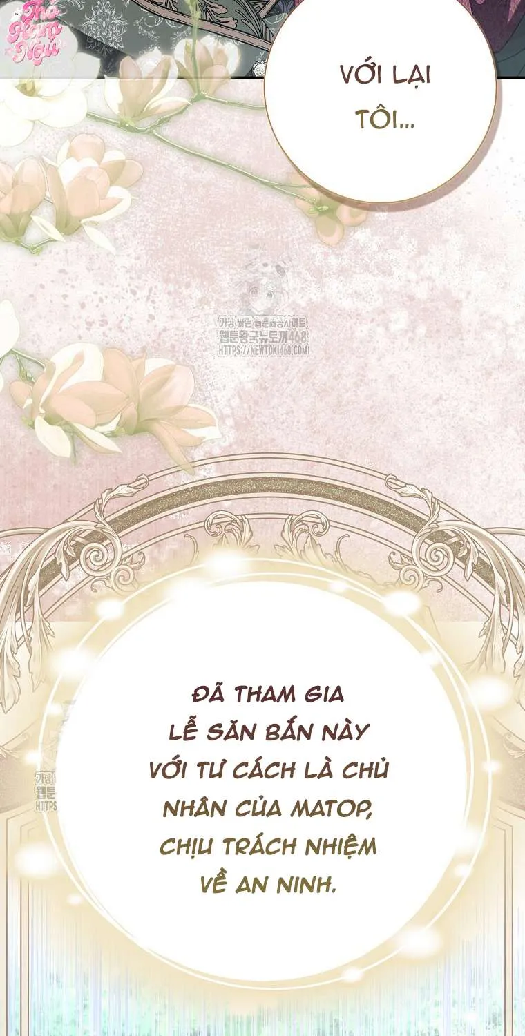 [ SS2 ] Chồng Của Tôi Giống Nam Chính Quá Đi Chap 34 - Next Chap 35