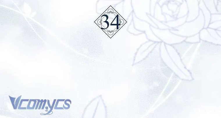 [ SS2 ] Chồng Của Tôi Giống Nam Chính Quá Đi Chap 34 - Next Chap 35