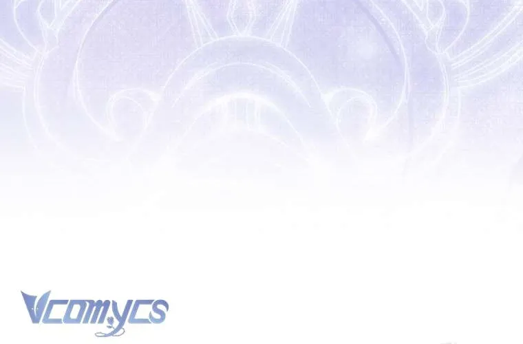 [ SS2 ] Chồng Của Tôi Giống Nam Chính Quá Đi Chap 34 - Next Chap 35