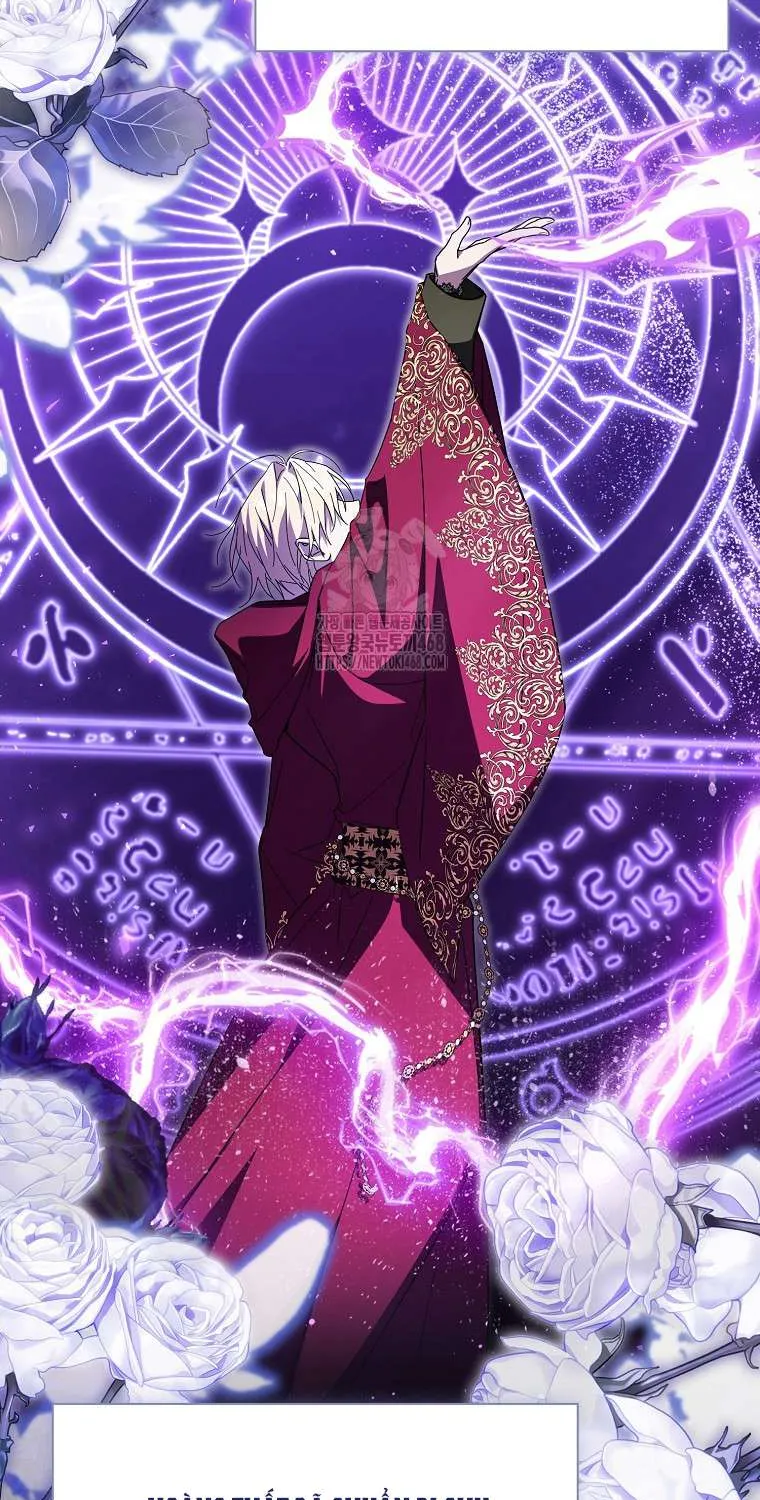 [ SS2 ] Chồng Của Tôi Giống Nam Chính Quá Đi Chap 34 - Next Chap 35