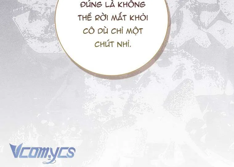 [ SS2 ] Chồng Của Tôi Giống Nam Chính Quá Đi Chap 34 - Next Chap 35