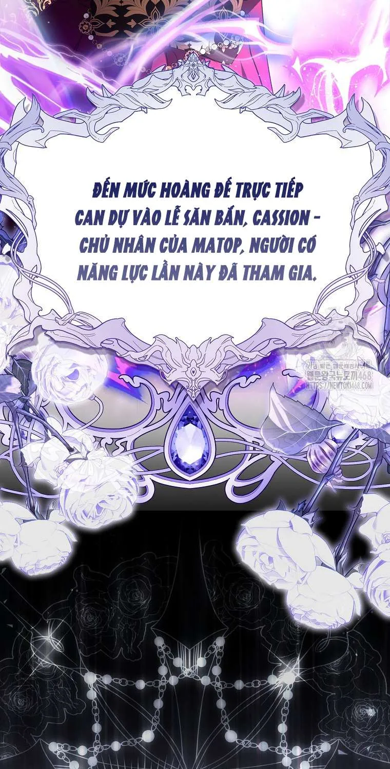 [ SS2 ] Chồng Của Tôi Giống Nam Chính Quá Đi Chap 34 - Next Chap 35