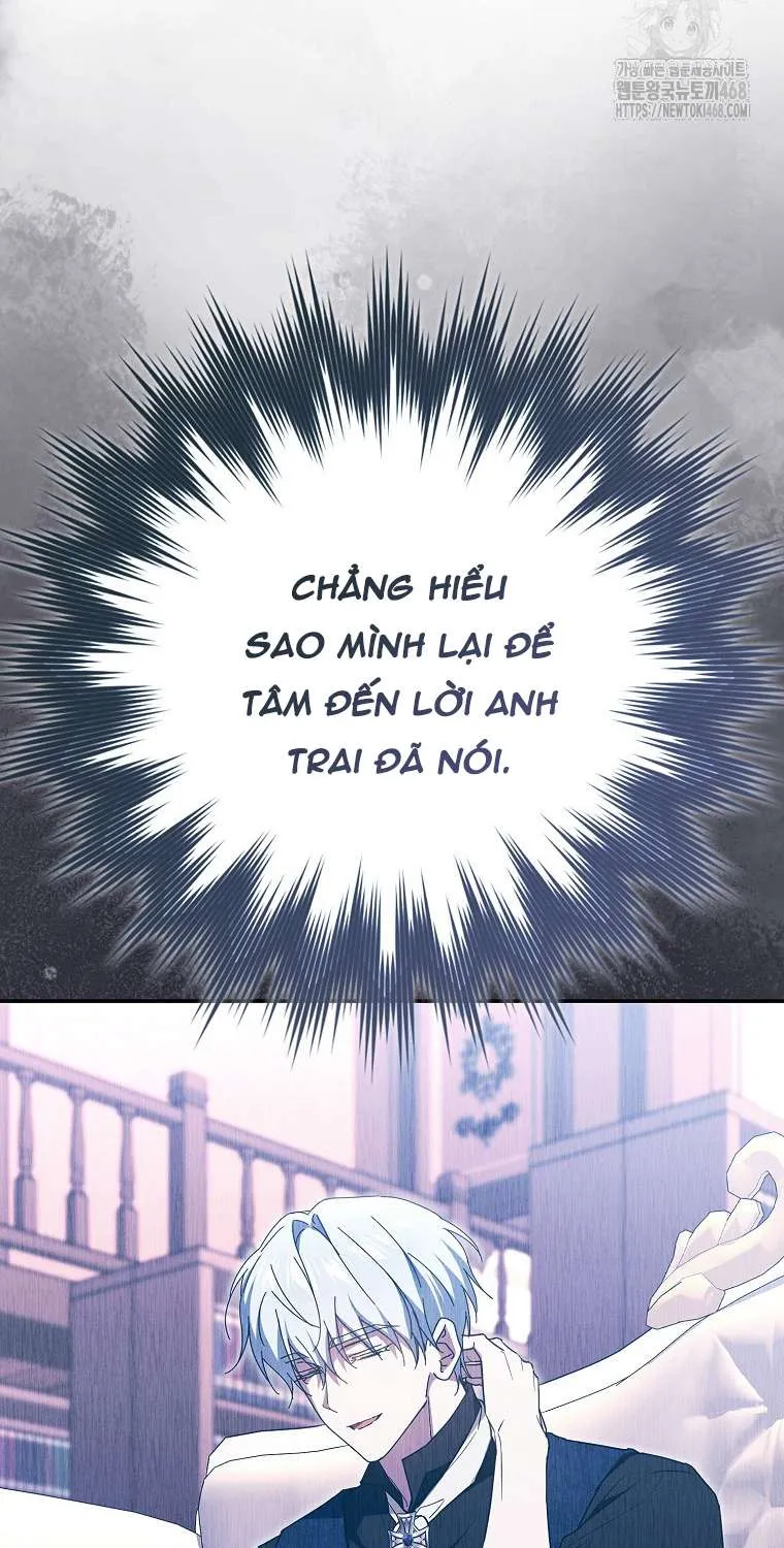 [ SS2 ] Chồng Của Tôi Giống Nam Chính Quá Đi Chap 34 - Next Chap 35