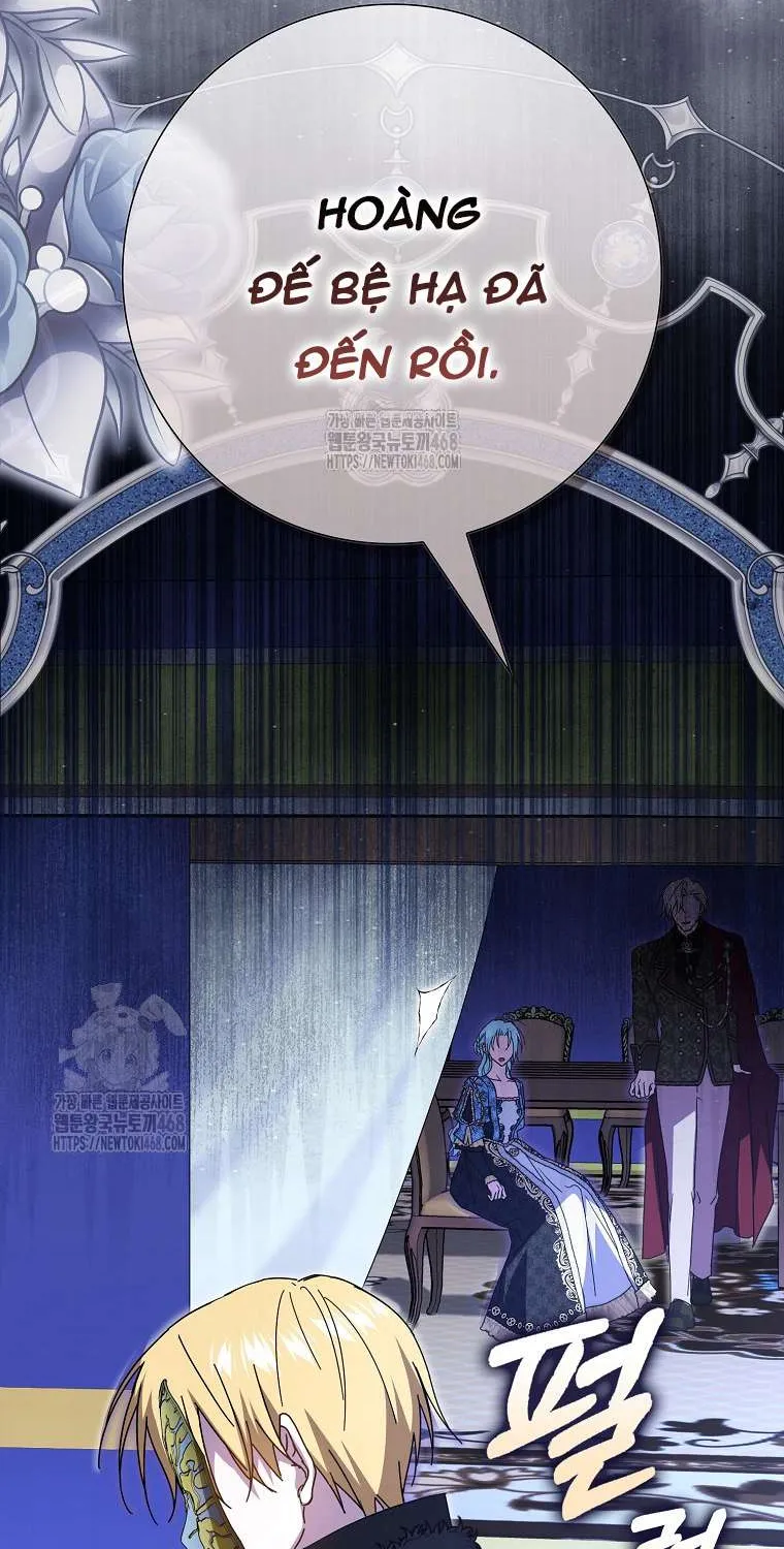 [ SS2 ] Chồng Của Tôi Giống Nam Chính Quá Đi Chap 34 - Next Chap 35