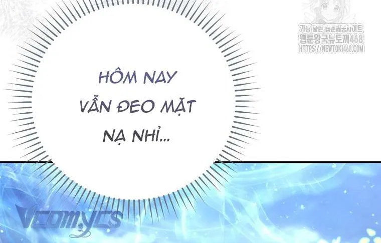 [ SS2 ] Chồng Của Tôi Giống Nam Chính Quá Đi Chap 34 - Next Chap 35