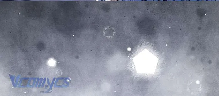 [ SS2 ] Chồng Của Tôi Giống Nam Chính Quá Đi Chap 34 - Next Chap 35